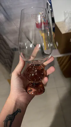 Review picture