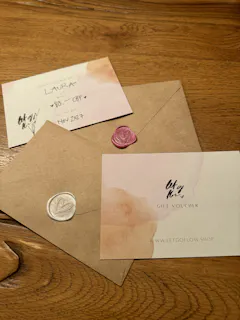 Review picture