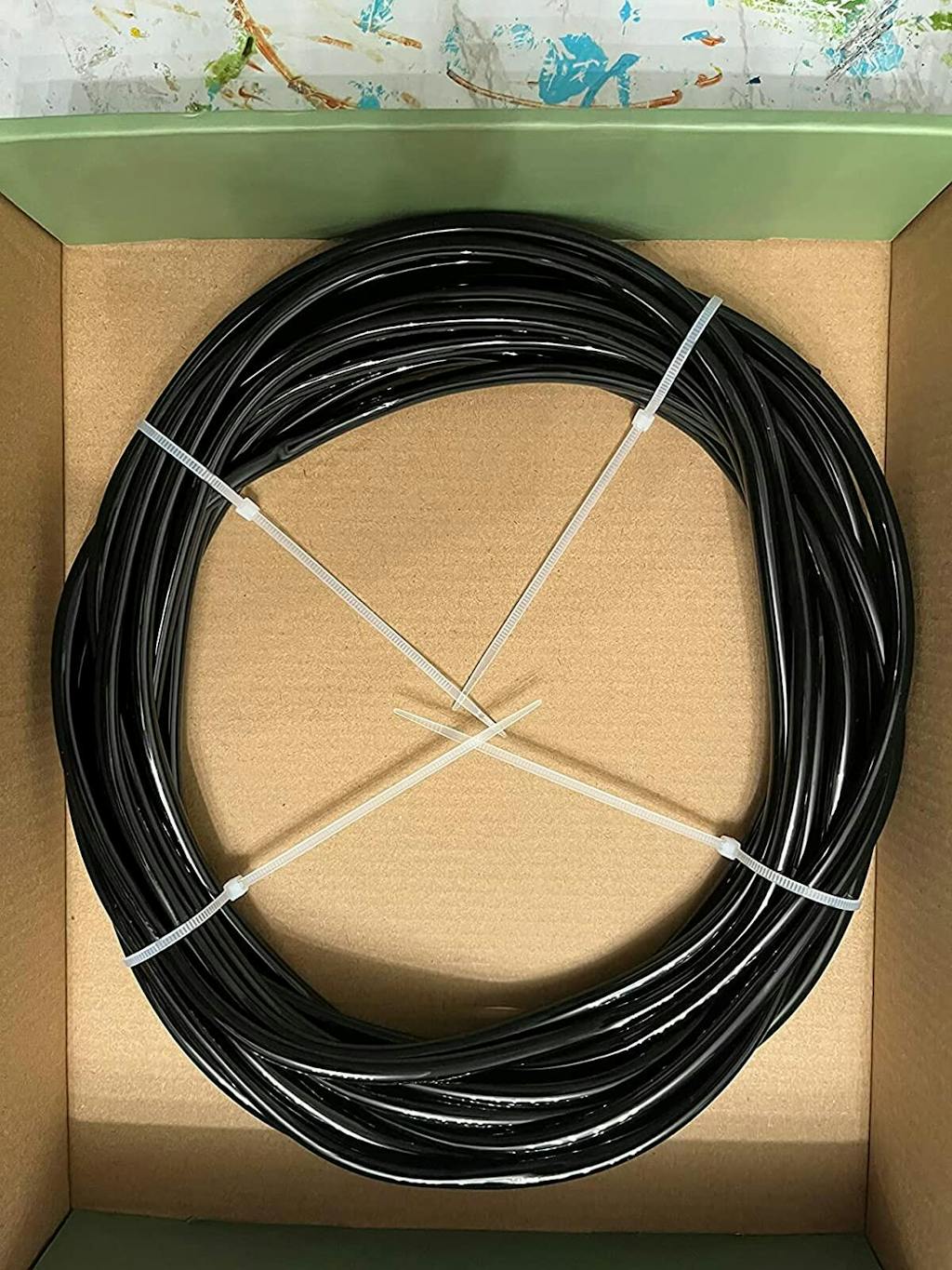 LetPot® Automatic Watering System, Drip Irrigation Kits with App Control