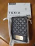 TEXIA M6 20mm