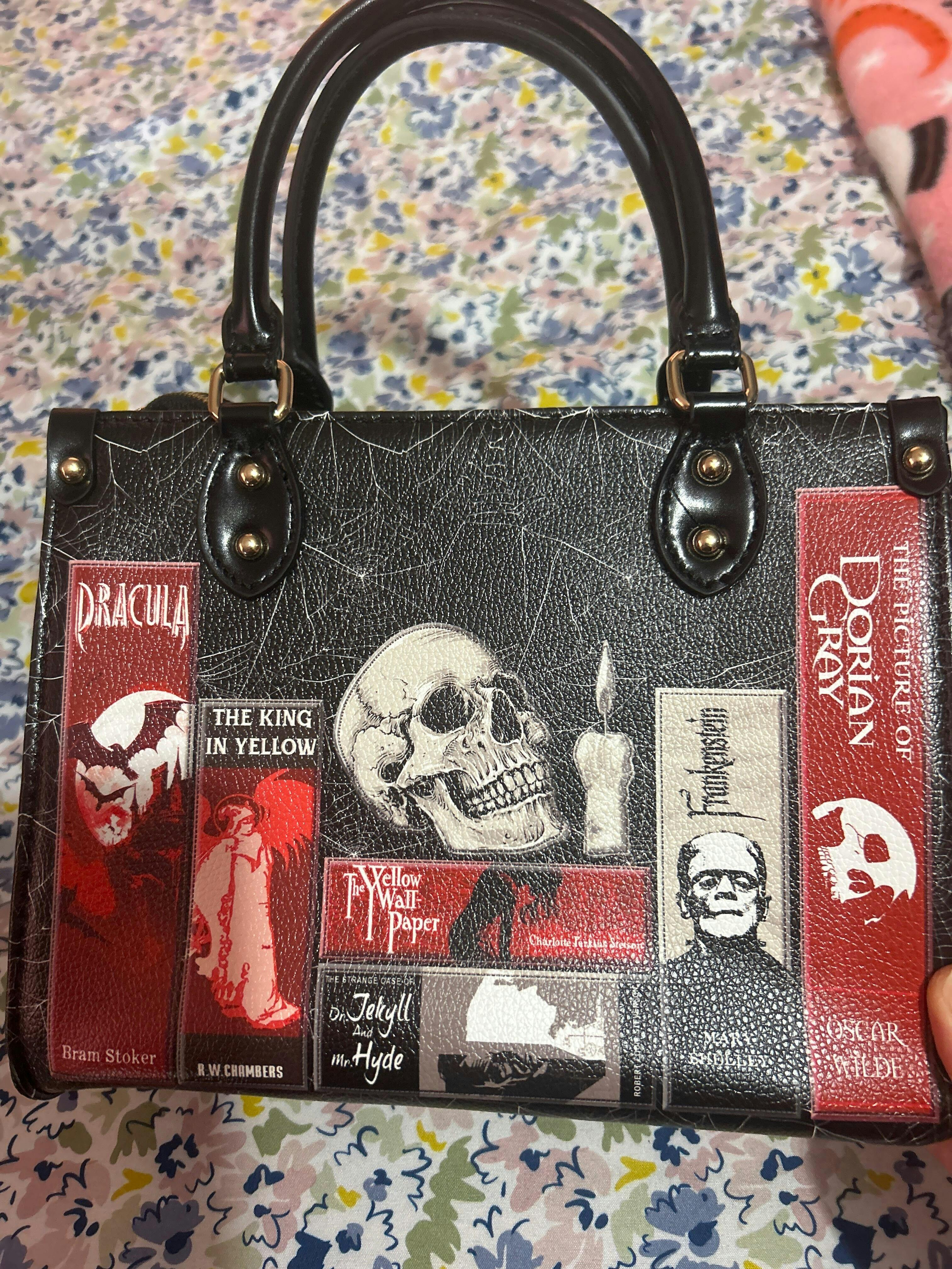 【レア】bloodthirsty butchers kocorono バッグ KY80-804-02_1080x.jpg?v=1583738249