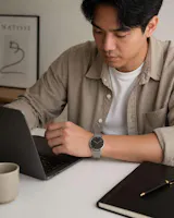 User picture