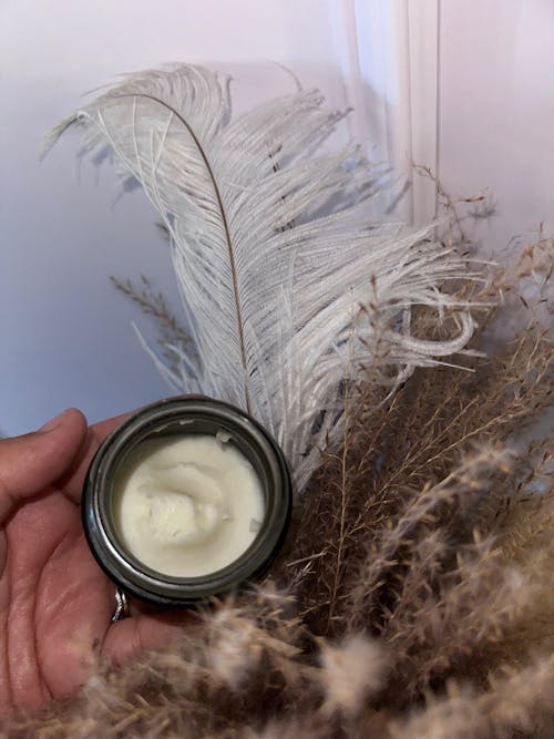 PURE TALLOW