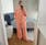 Leo Hose 2505269