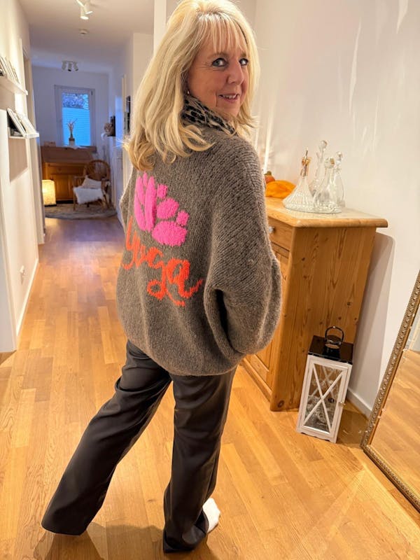 Strickpullover 2510138