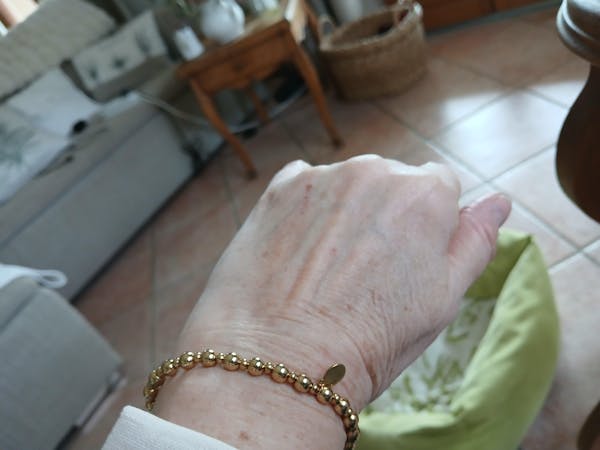 Perlen Armband 2510465