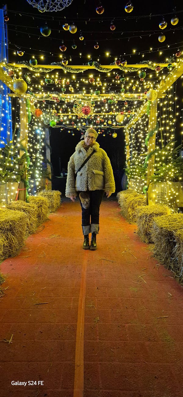 Jeanshose 2510302-04