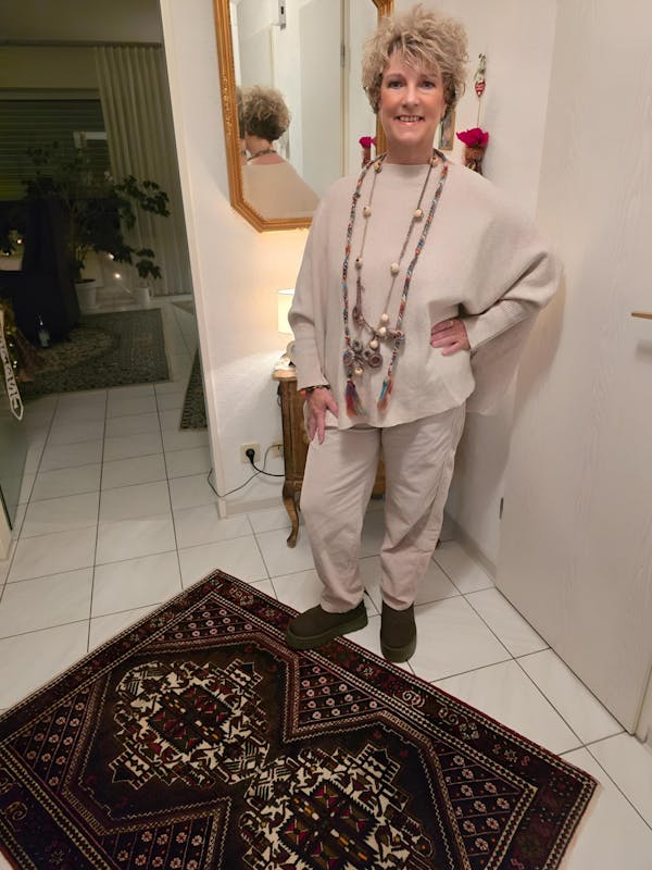 Feinstrickpullover 2511271