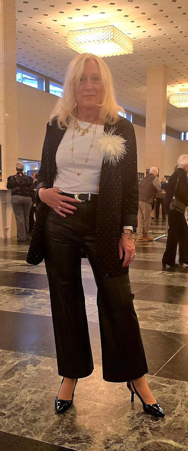 Lederhose 2511100-02