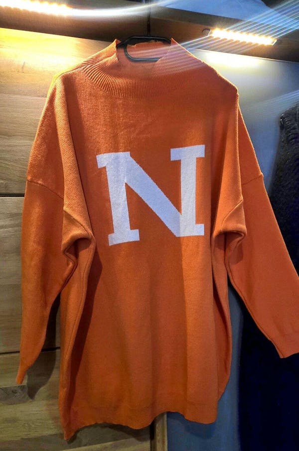 Strickpullover 2512065