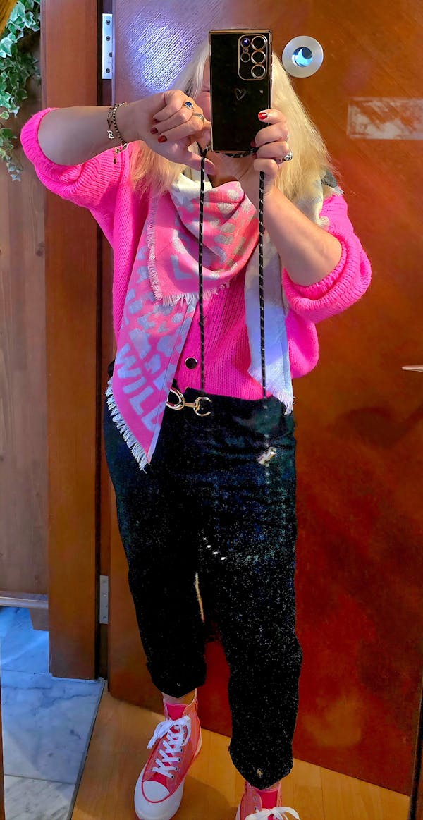 Strickcardigan 2512141