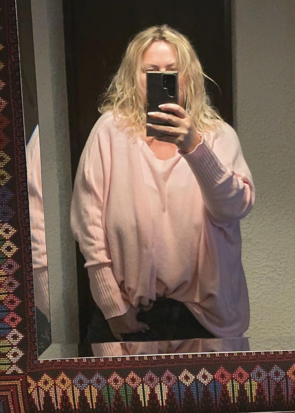 Feinstrickpullover 2512339