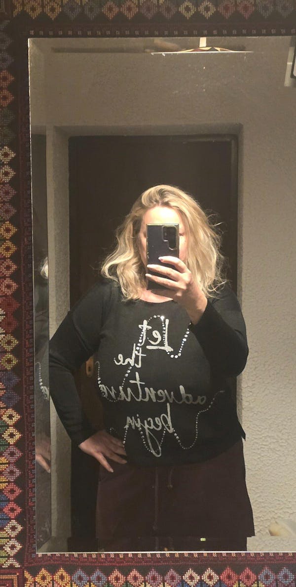 Feinstrickpullover 2601076