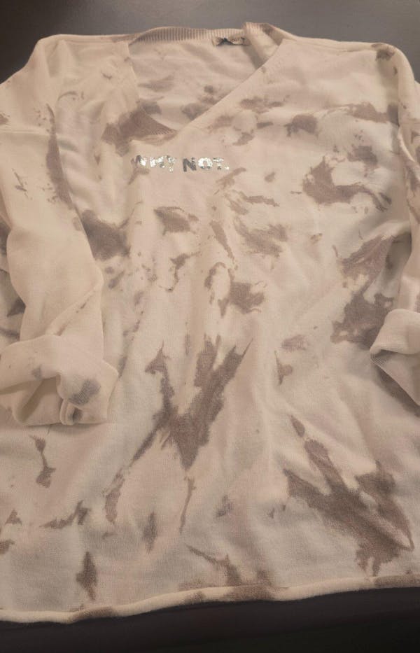 Feinstrickpullover 2511291