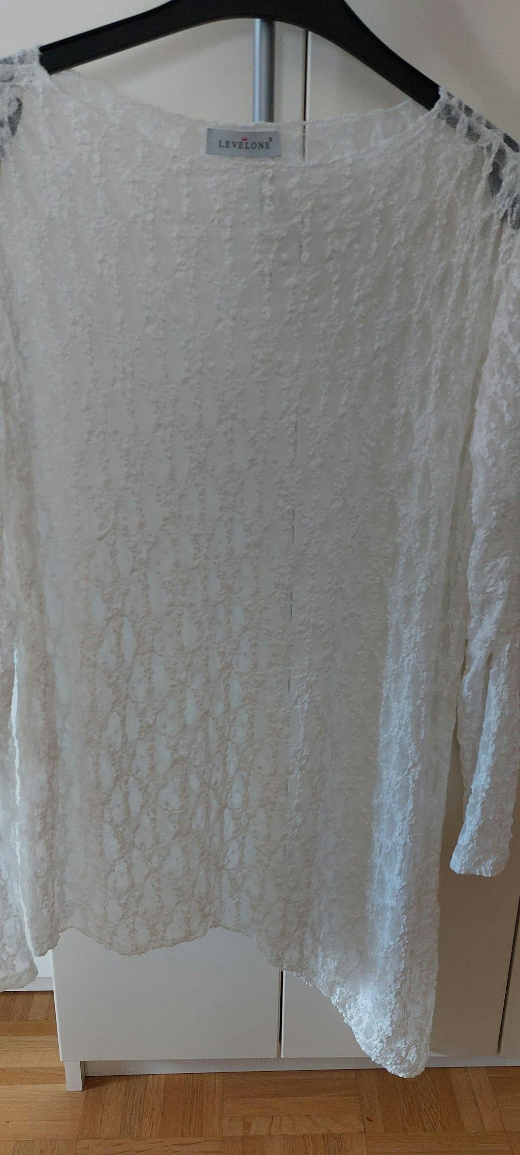 Langarmshirt 2601344