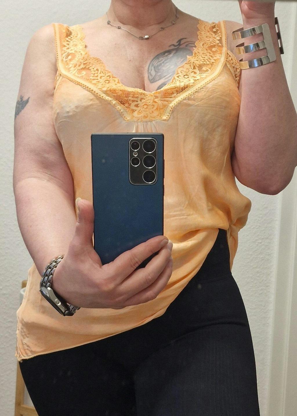 Spitzentop 2512013-17