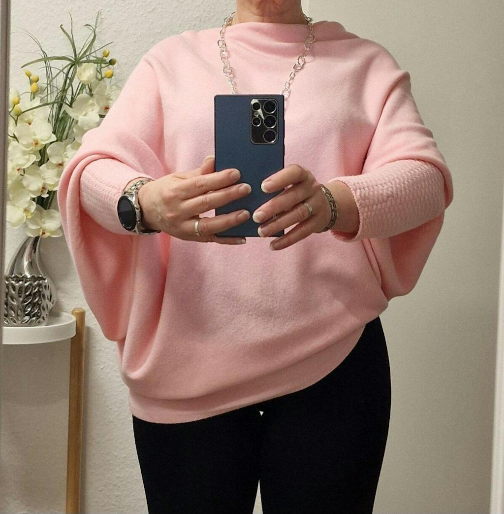 Feinstrickpullover 2601311