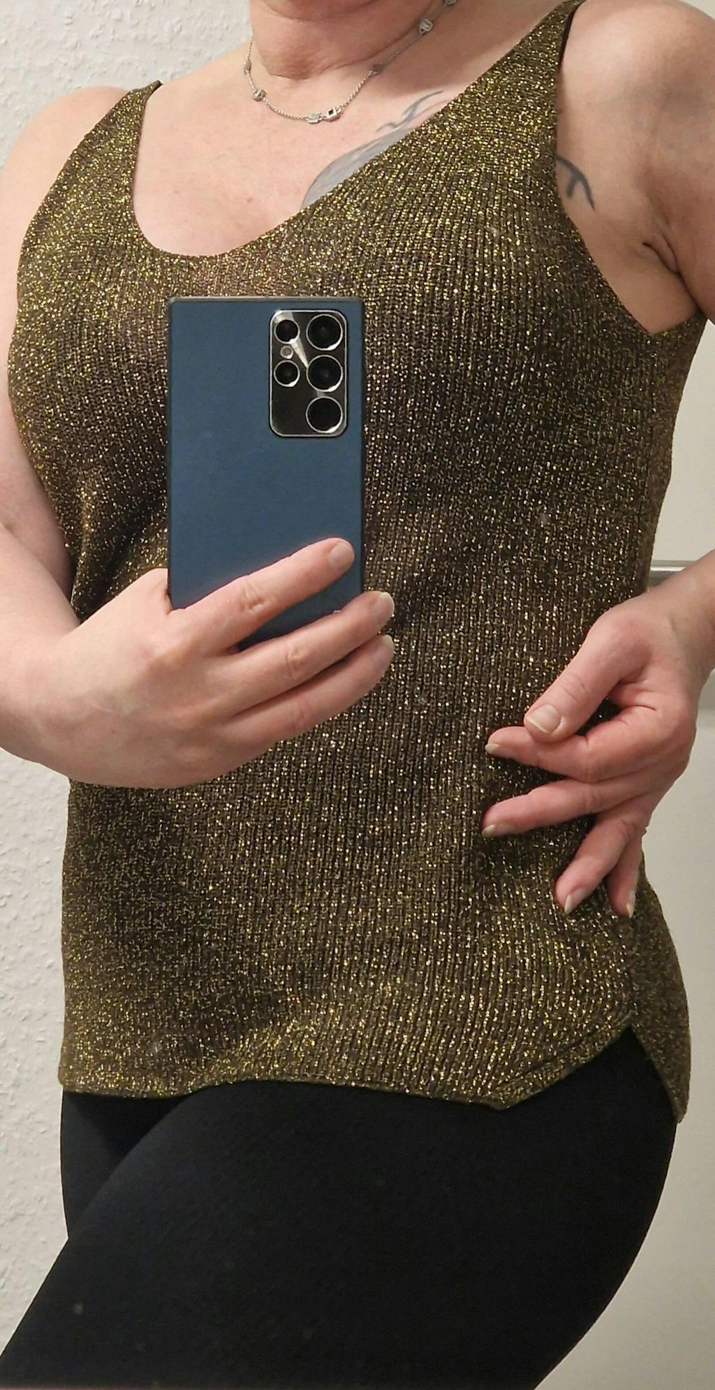 Stricktop 2512021-22