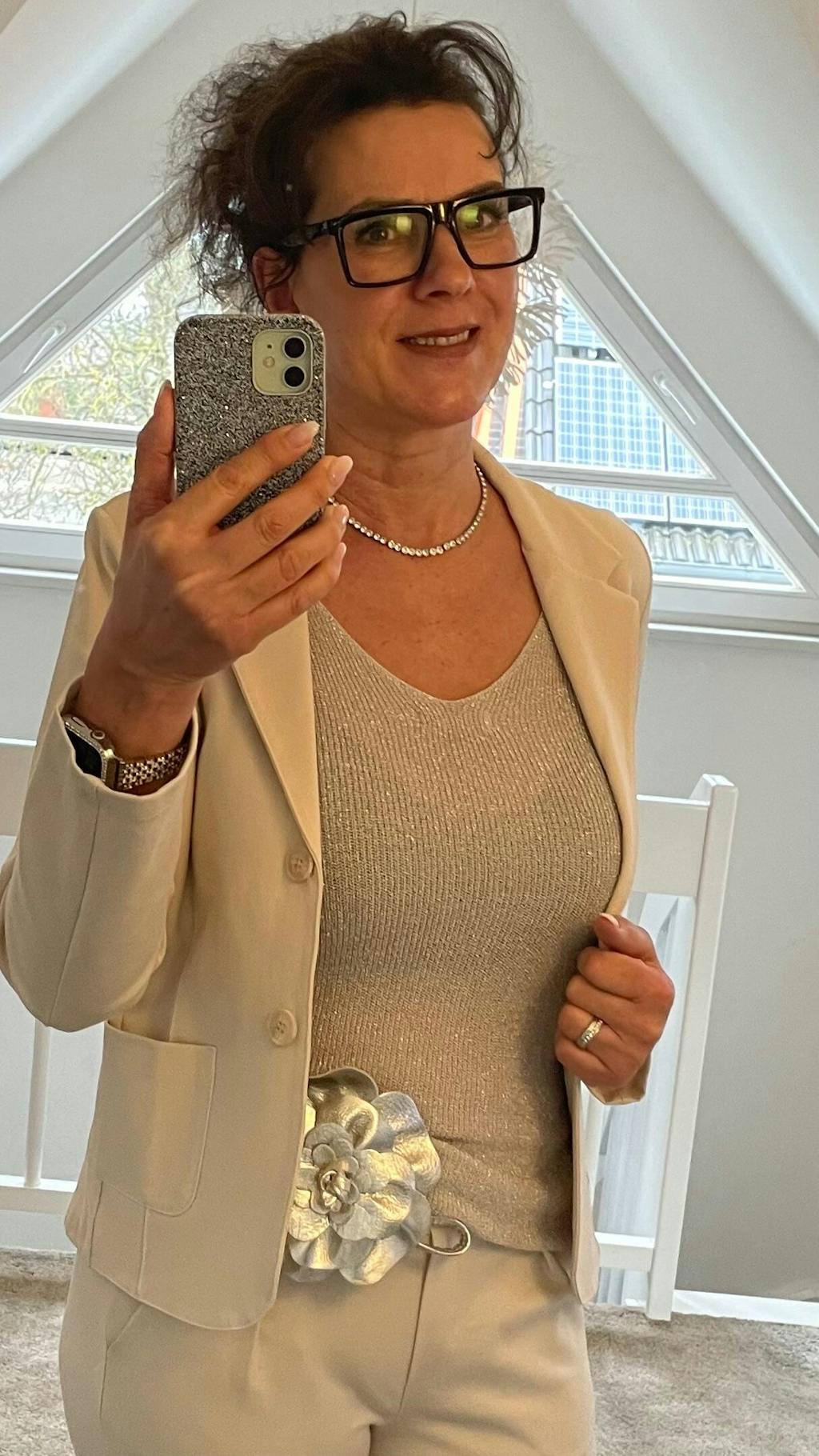 Stricktop 2601338-41