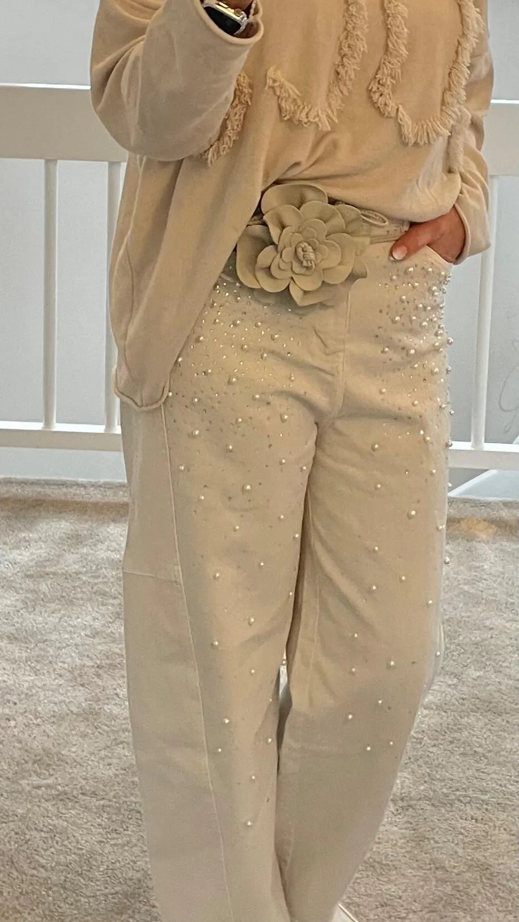 Jeanshose 2602093-97