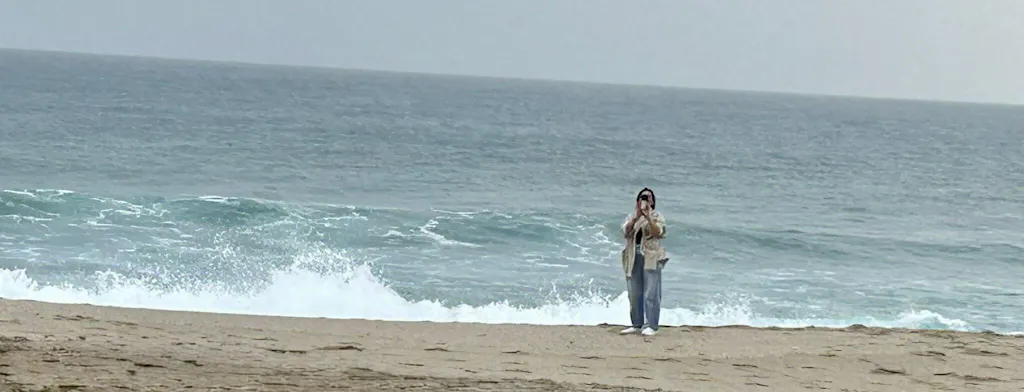 Jeanshose 2602100-04