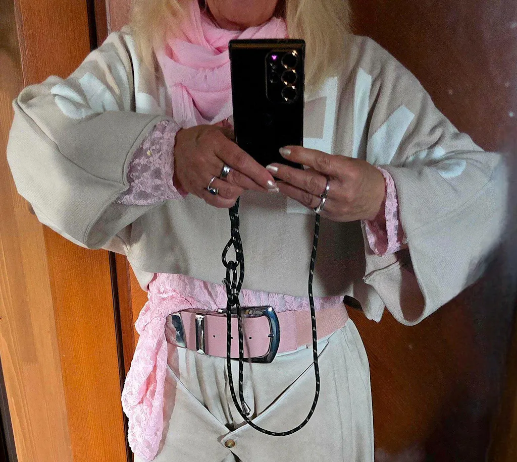 Feinstrickpullover 2602048