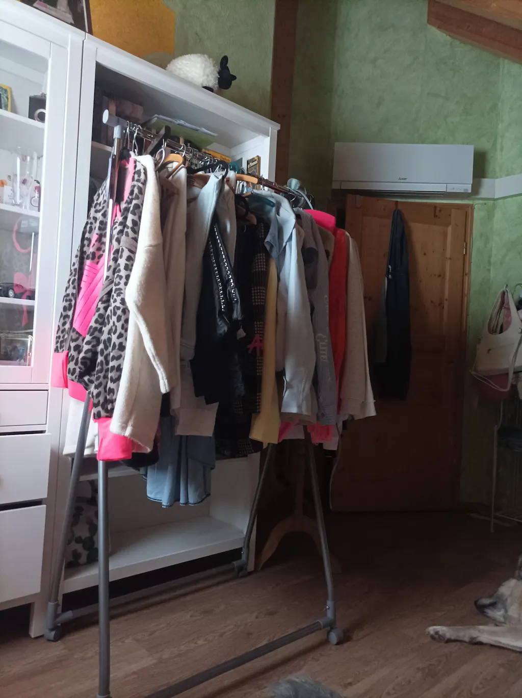  Levelone GmbH & Co. KG