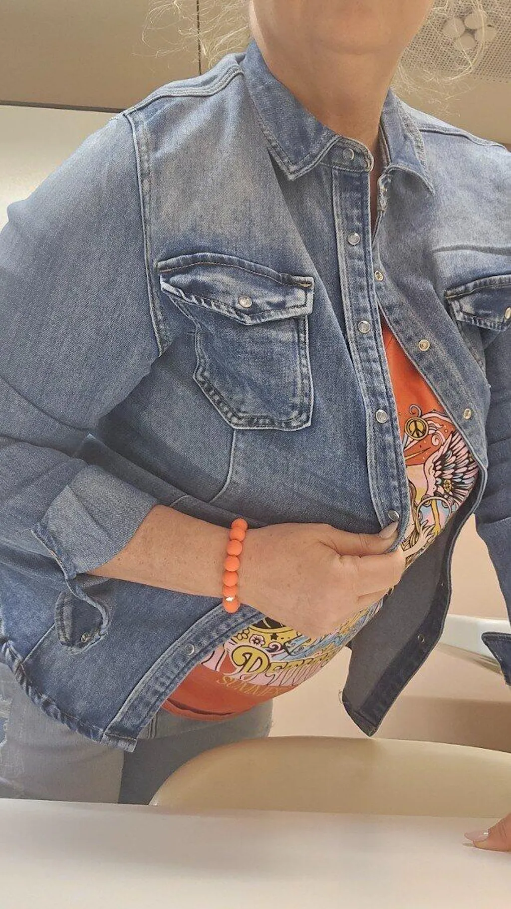 Jeanshemd 2602200-04