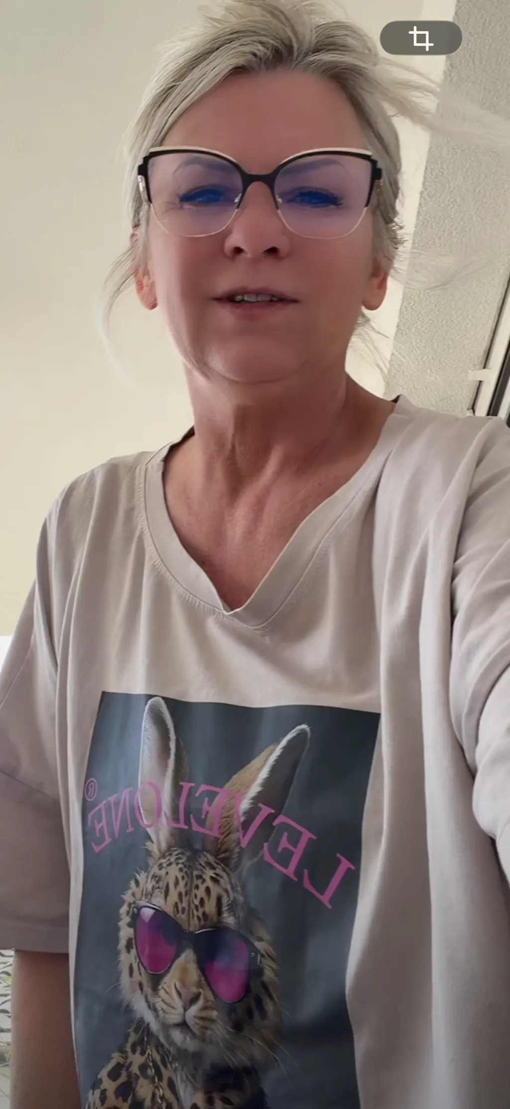 T-Shirt 2604064
