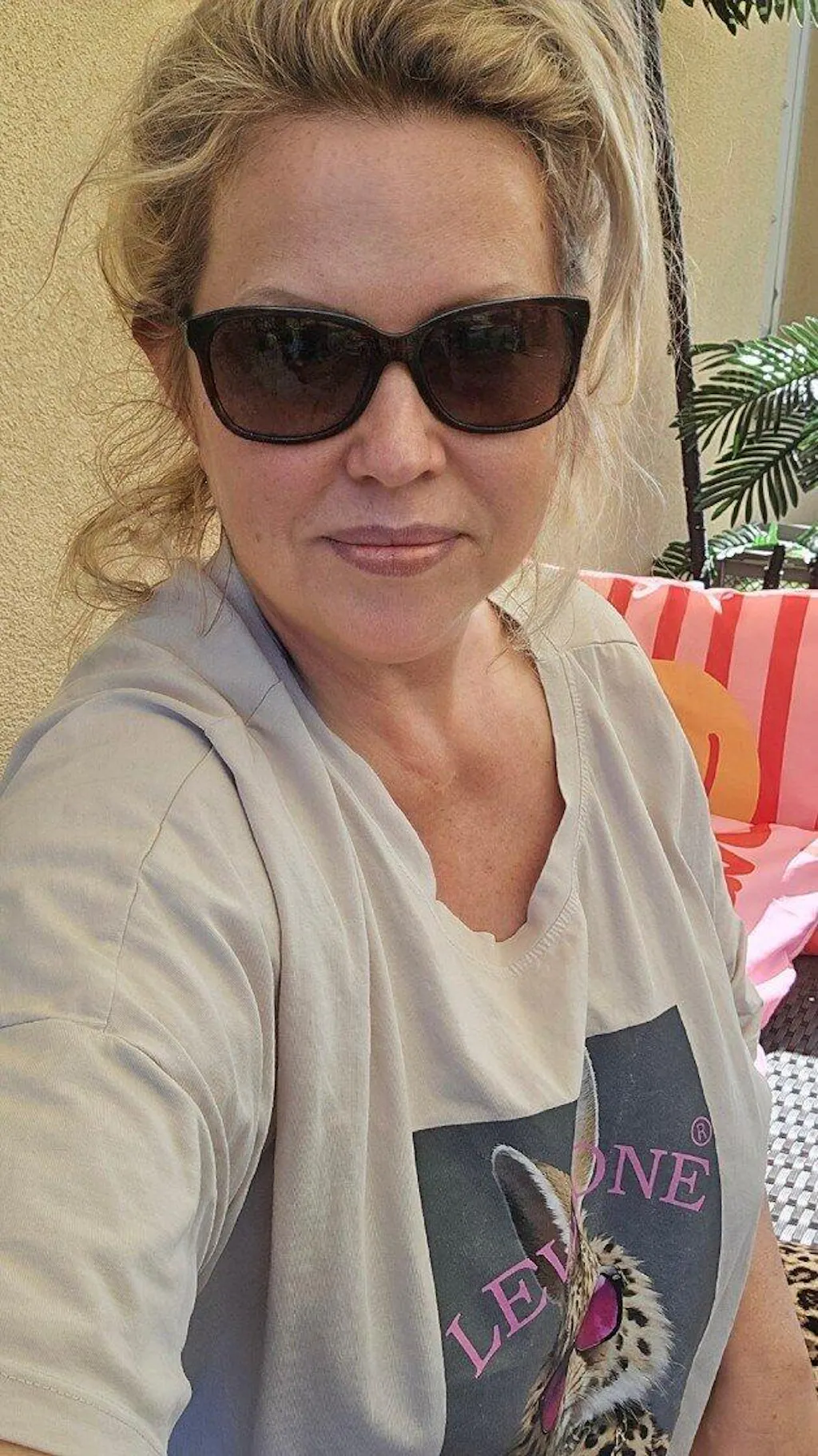 T-Shirt 2504143