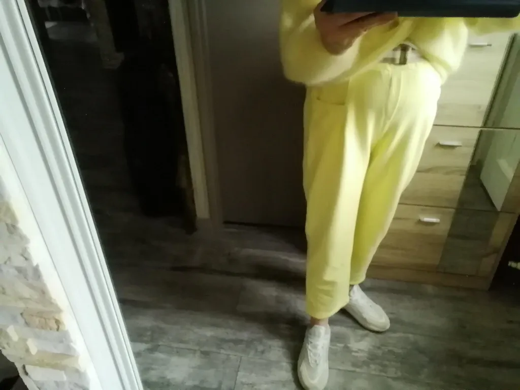 Jogpants 2602304