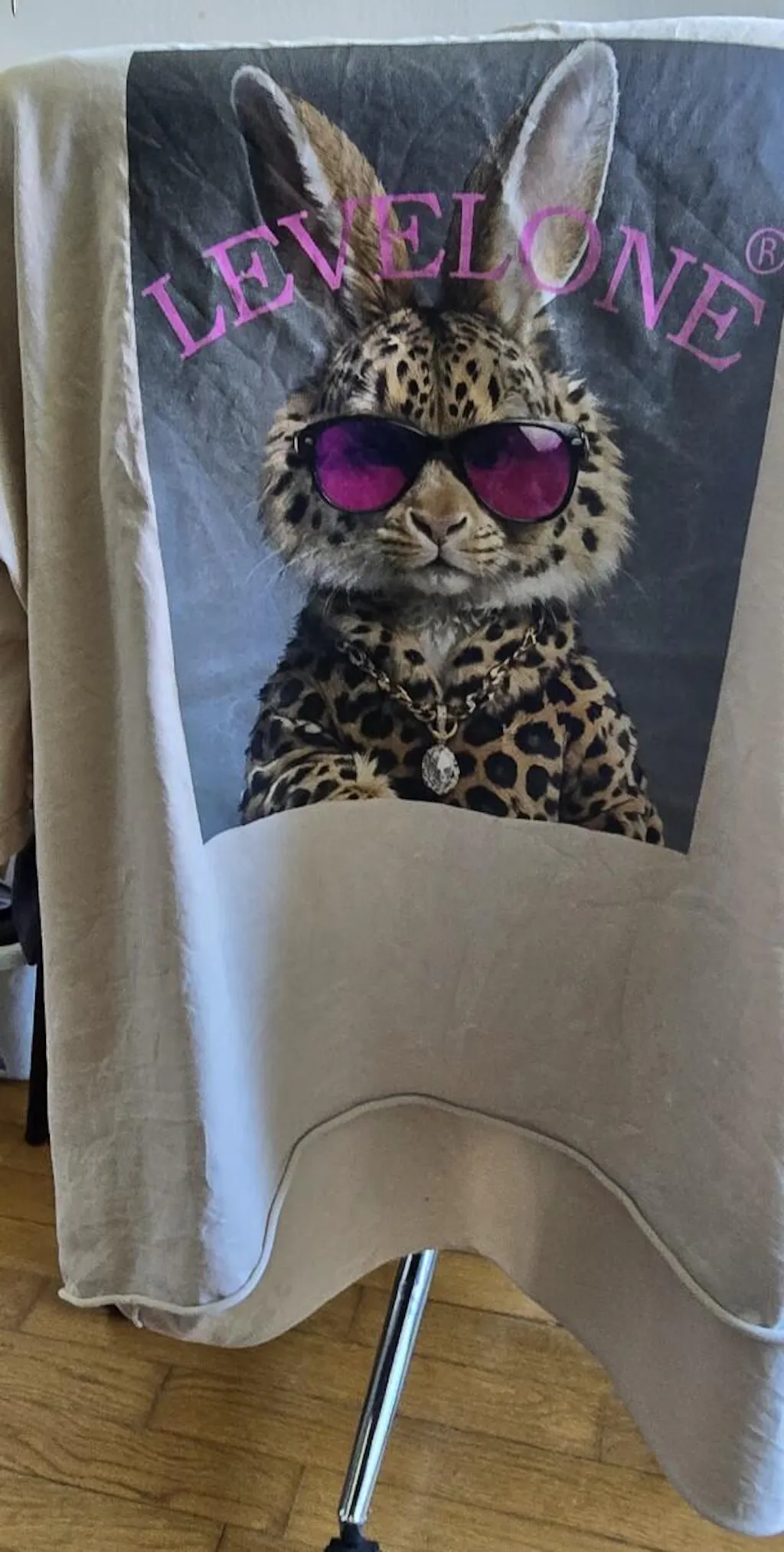 T-Shirt 2504142