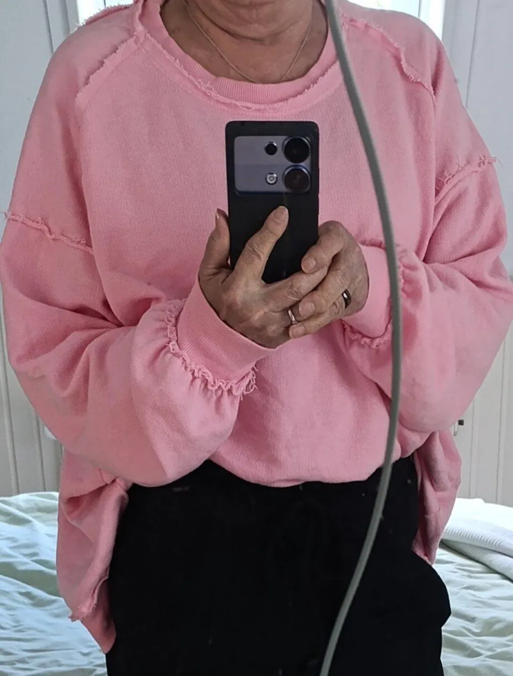 Sweater 2603498
