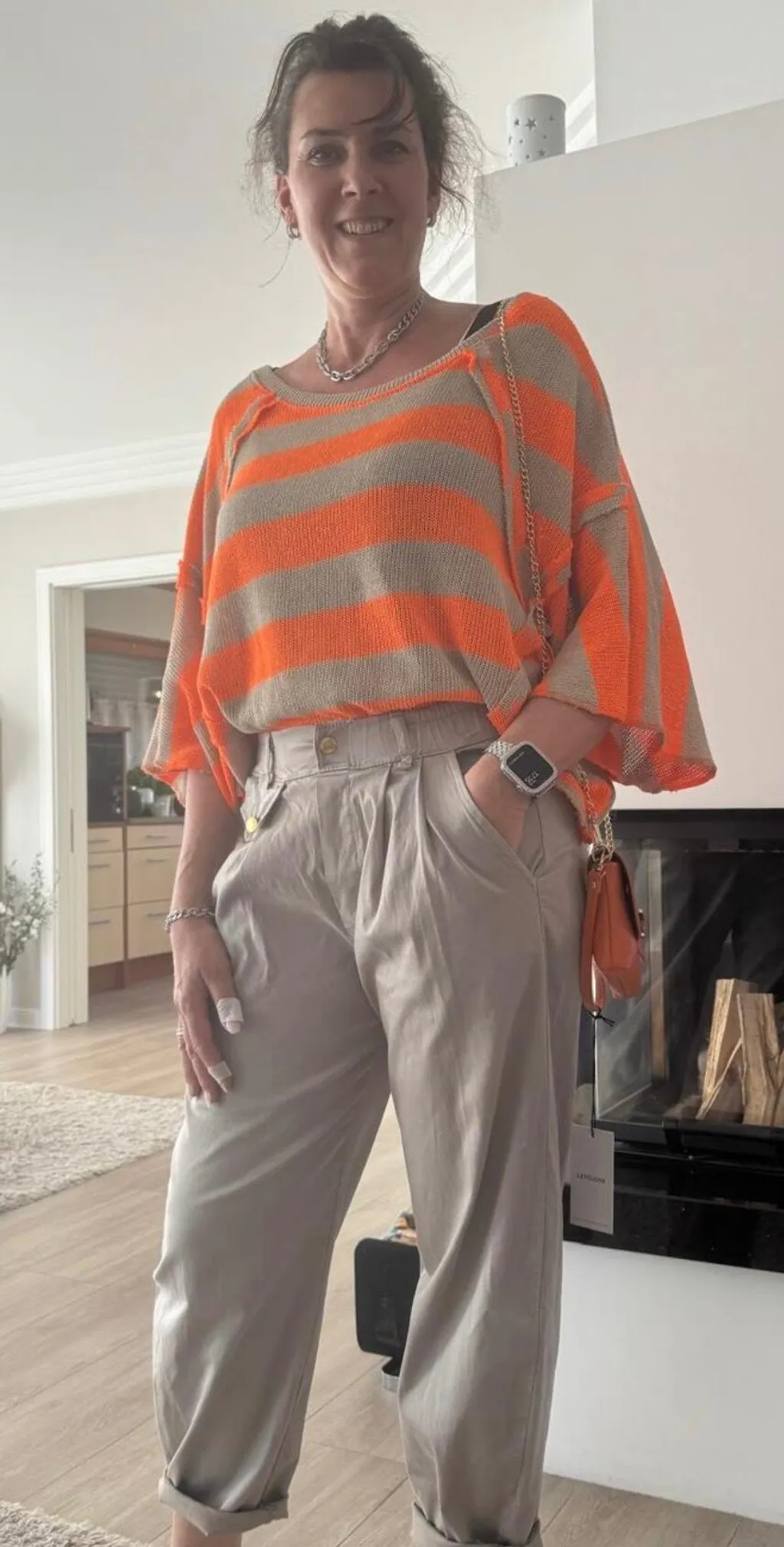 Strickpullover 2603416