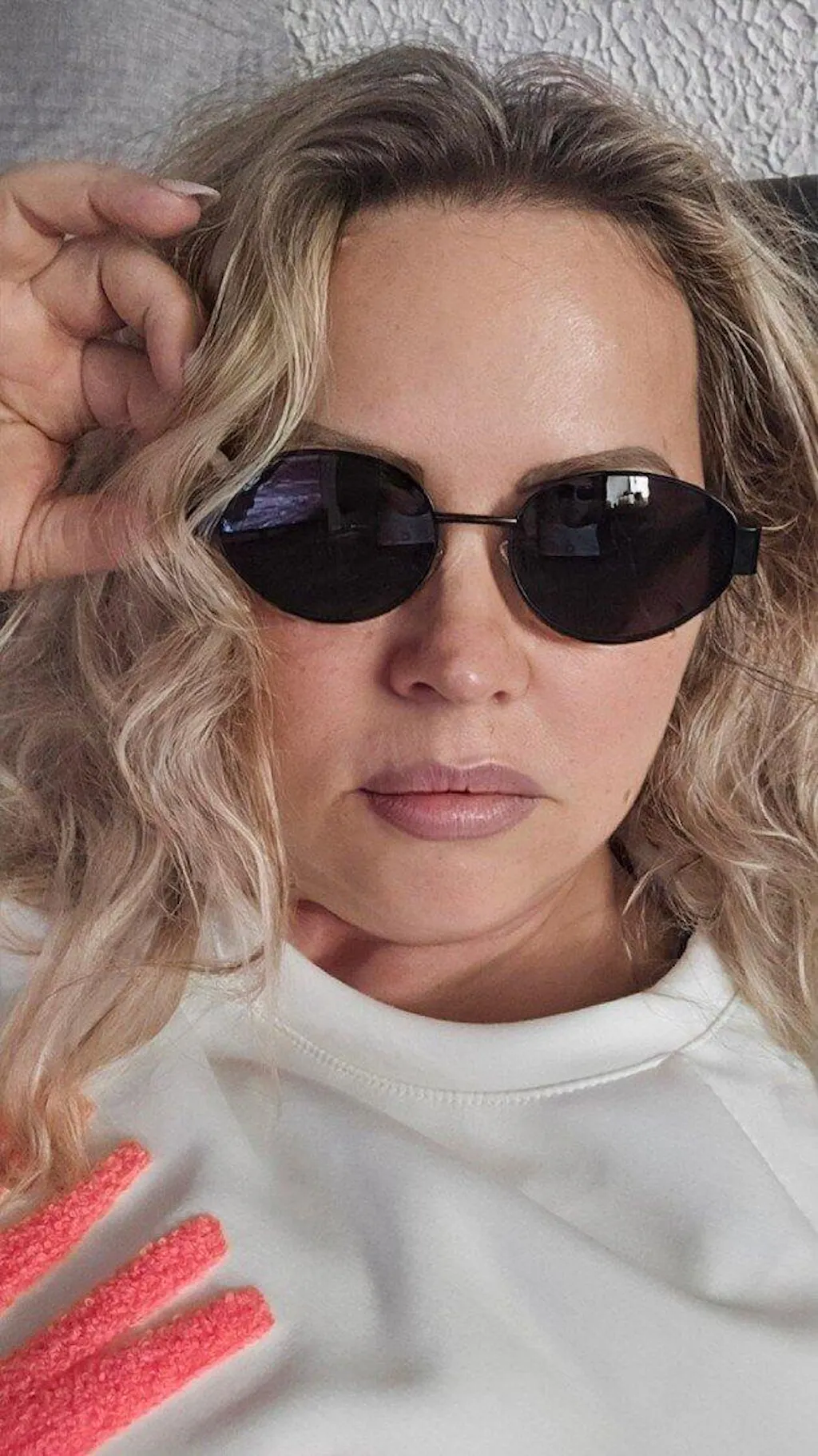 Sonnenbrille 2604078-79