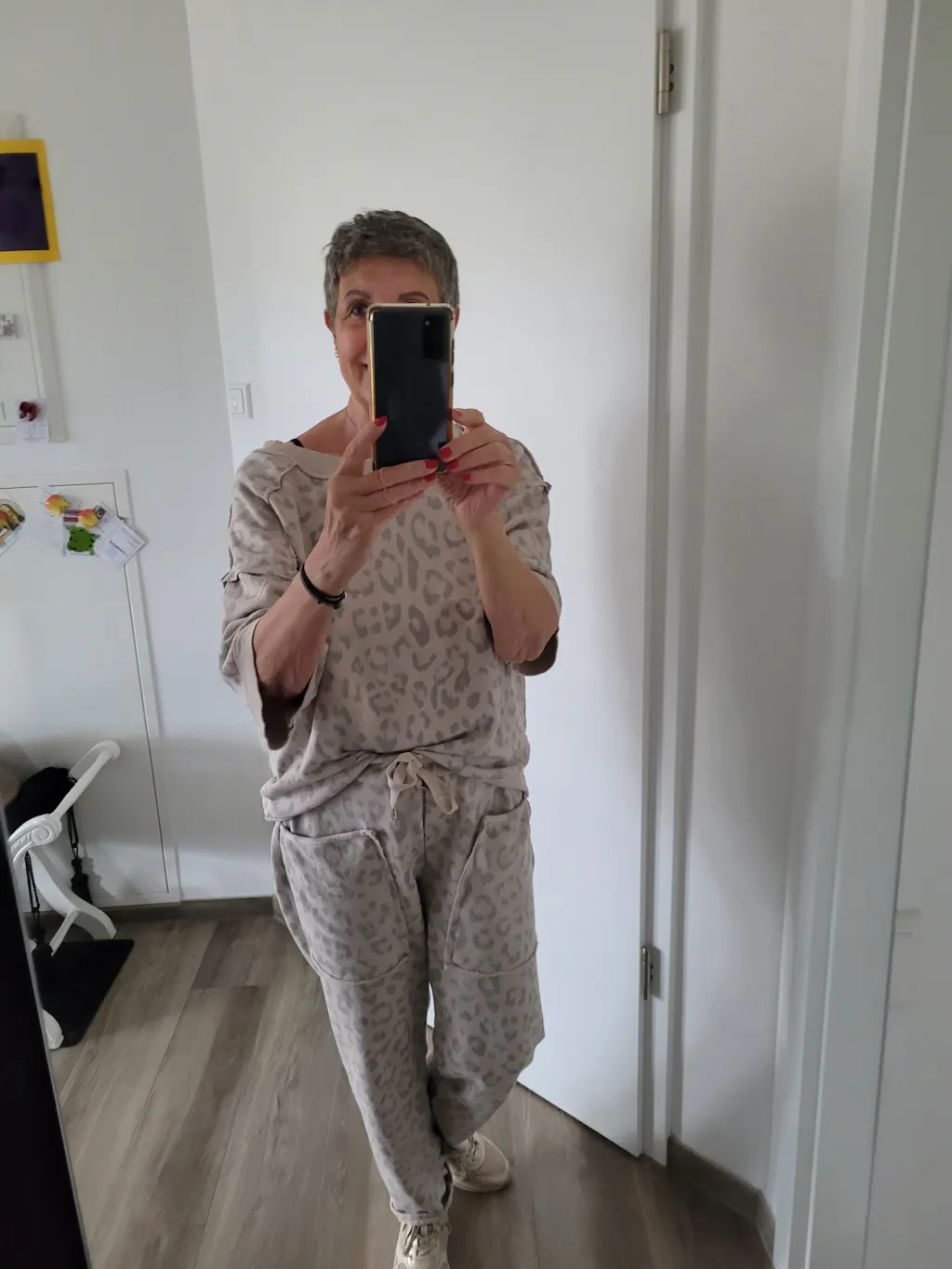 Zweiteiler 2604045