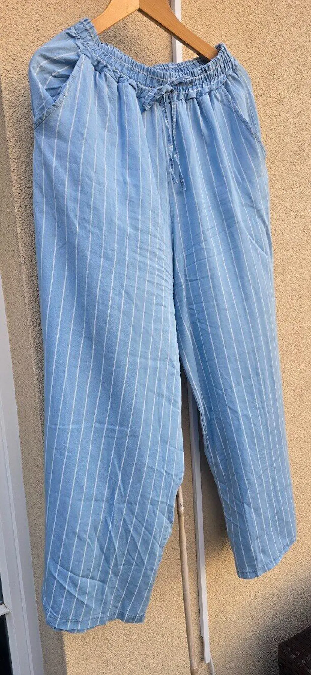 Sommer Hose 2604054