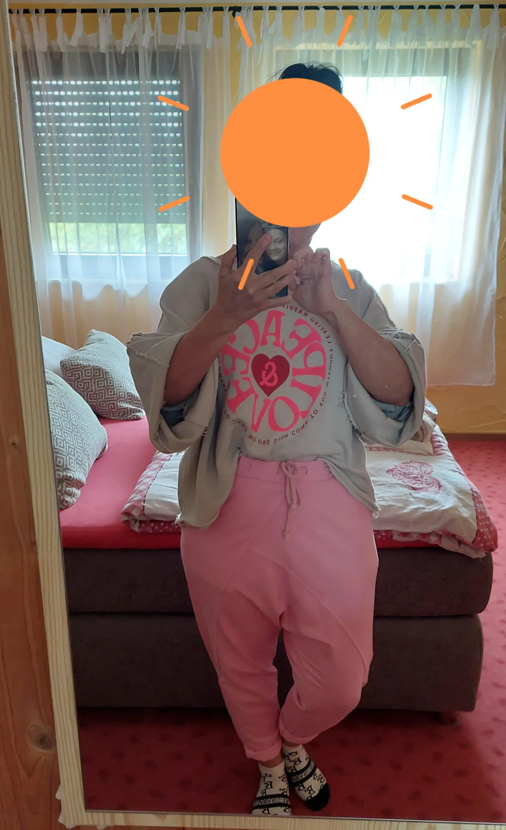 Sweater 2603495