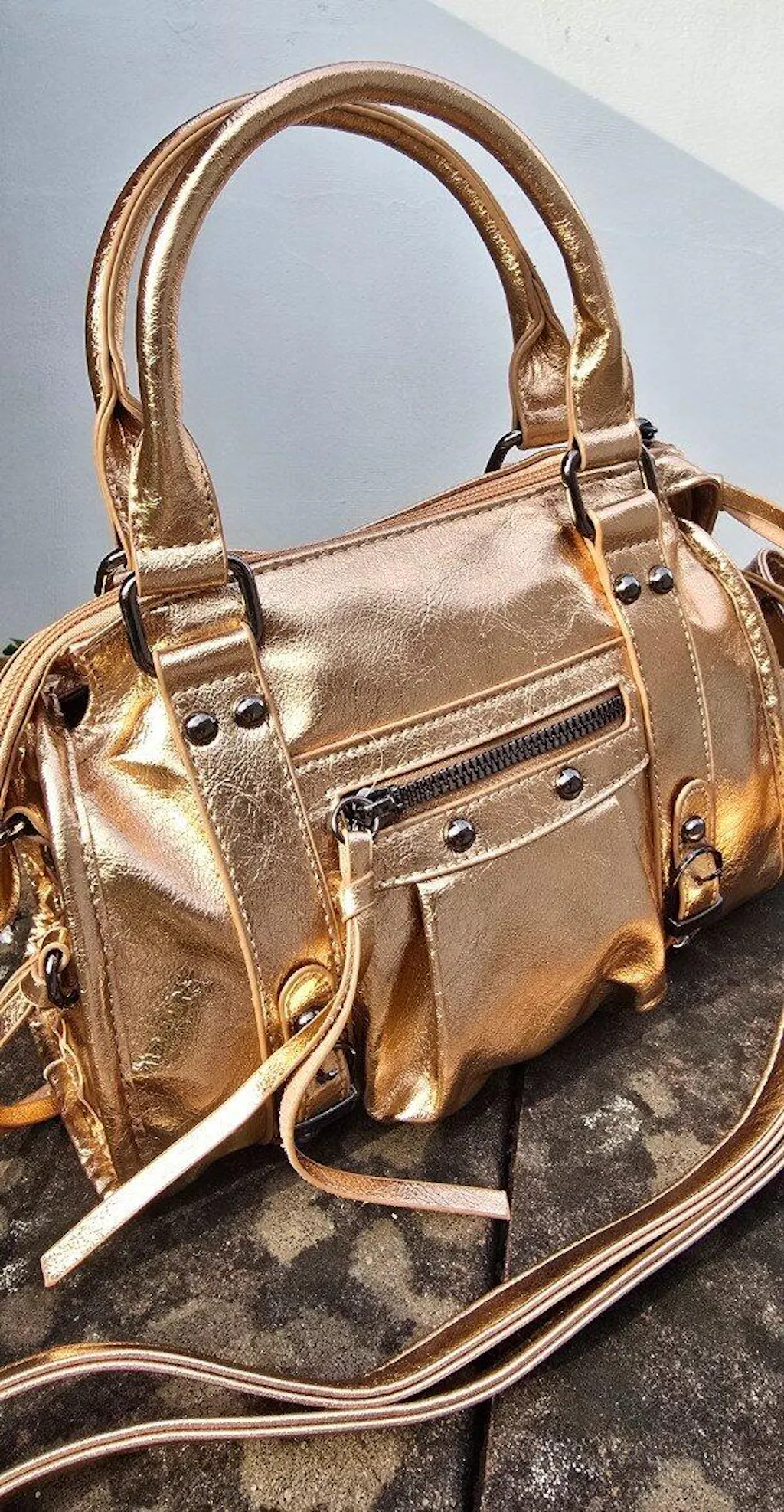 Tasche 2605418-20