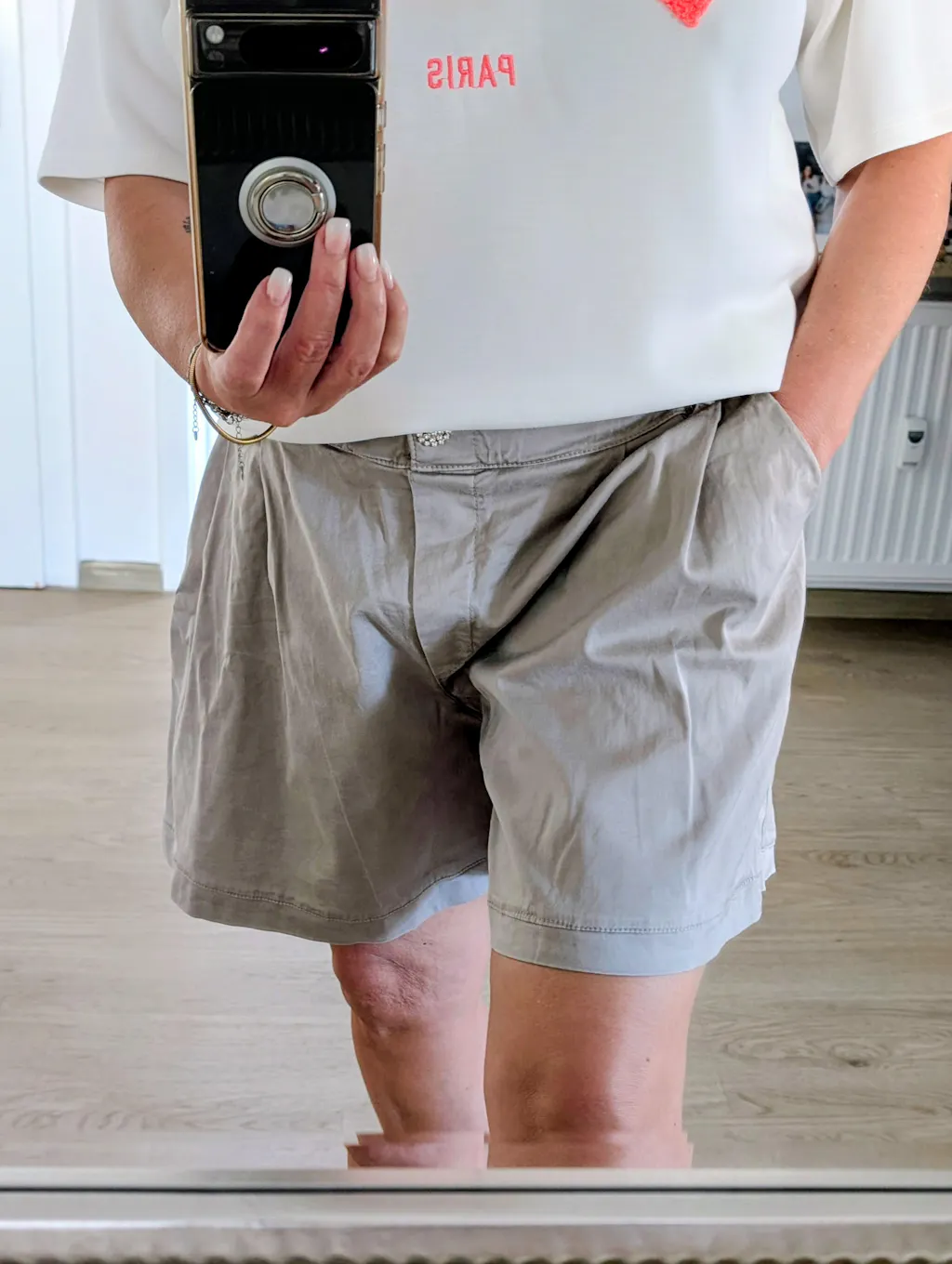 Shorts 2605069