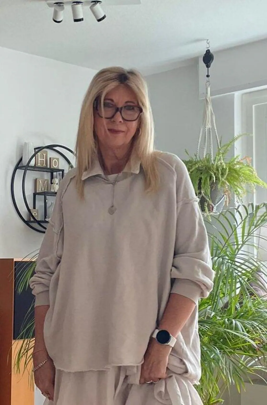 Sweater 2603501