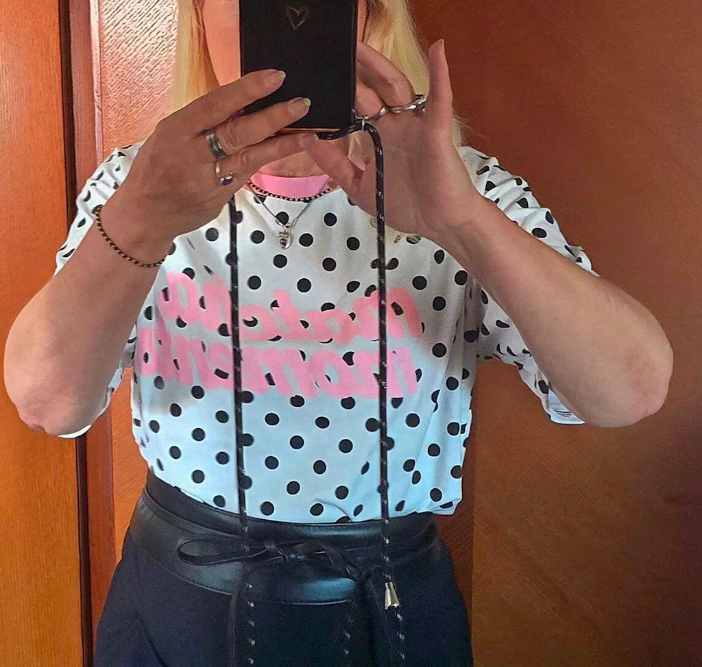T-Shirt 2605111