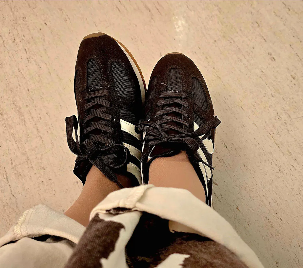 Sneaker 2605294-99