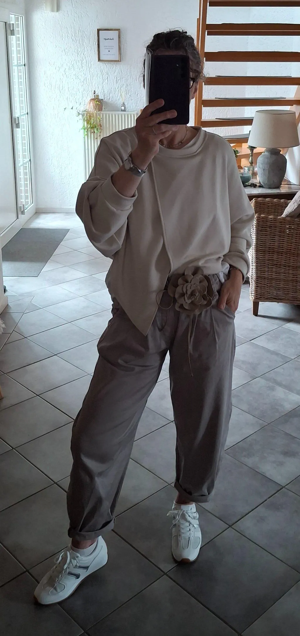 Sweater 2603434