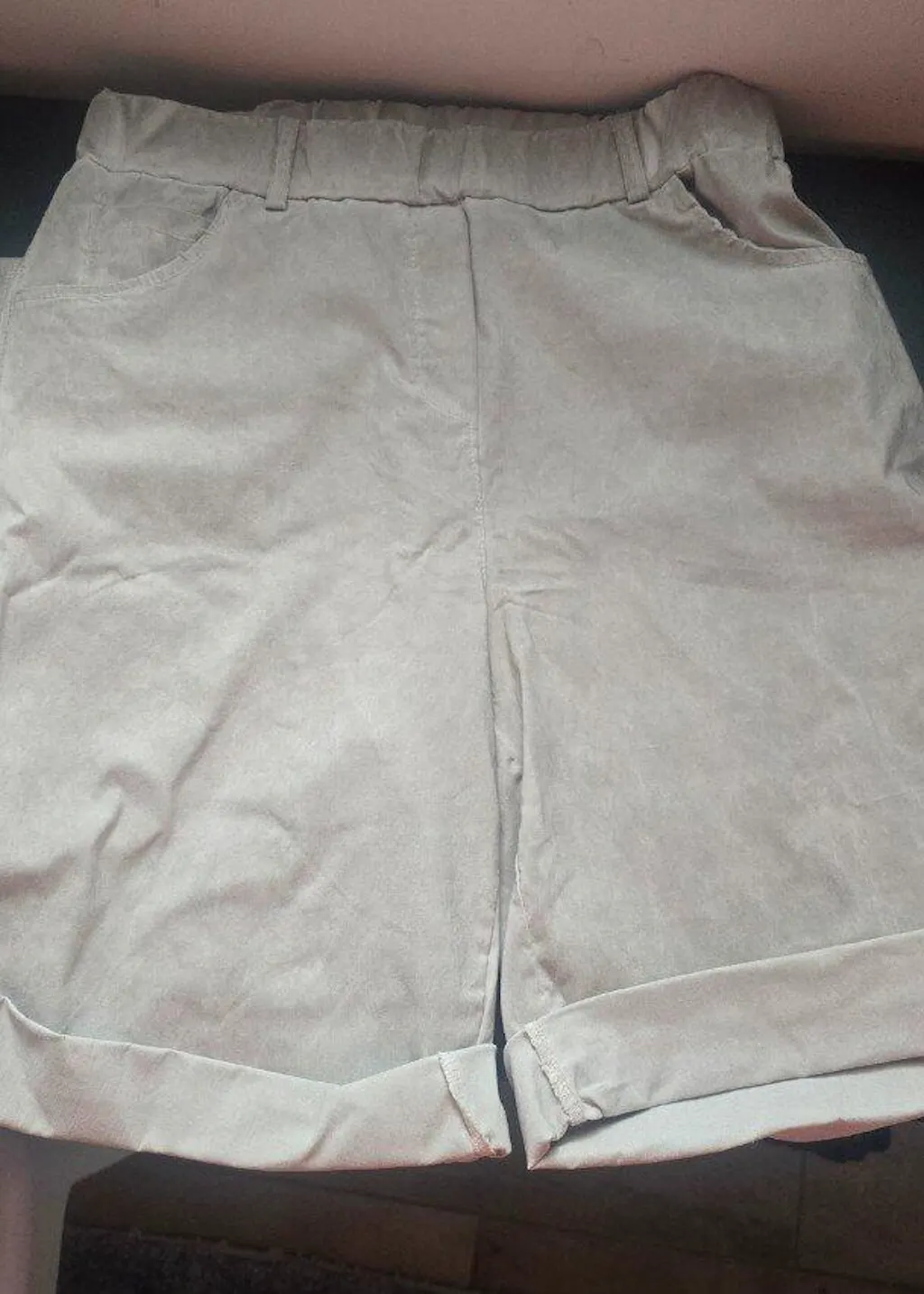 Shorts 2605612