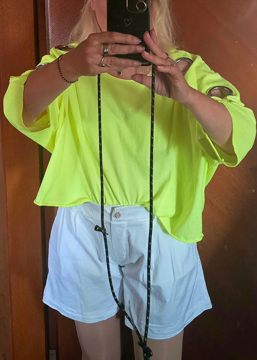 T-Shirt 2606074
