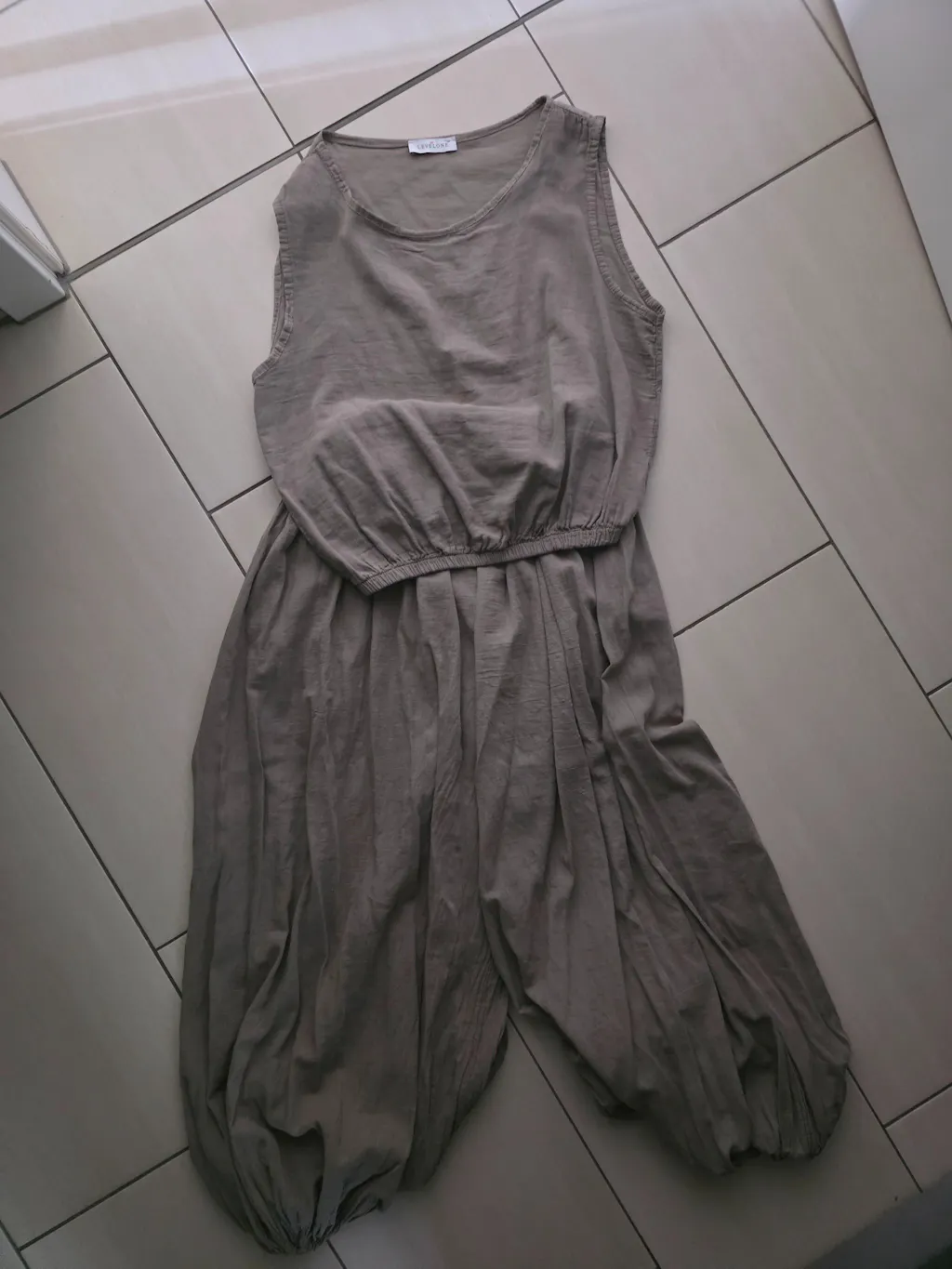 Zweiteiler 2603379