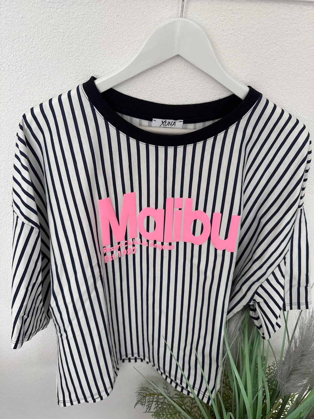 T-Shirt 2605473