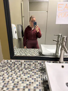 Review picture
