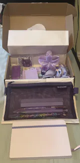 User picture